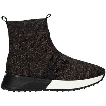 La Strada Botines 2203584 para mujer