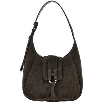 La Milanesa Bandolera kbw01xs0100ugms808 para mujer