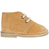 garatti botas pr0054 para nino