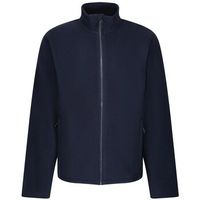 regatta cazadora rg2101 para hombre