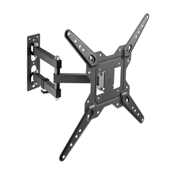 AISENS WT55TSE-153 soporte para TV 139,7 cm (55