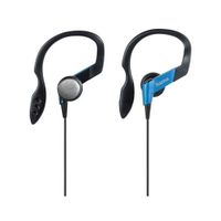 hama 00177036 auriculares de boton clip 4sport