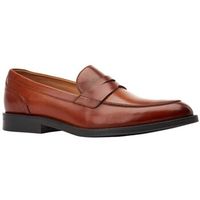 base london mocasines kennedy para hombre