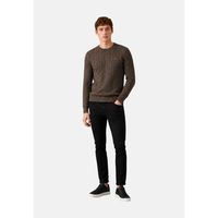 sun68 jersey q-roa-43036 para hombre