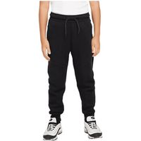 nike pantalon chandal hv5869 para nino