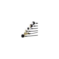 boton para atornillar 12mm