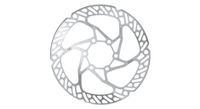 rotor de freno de disco trickstuff dachle disc ul de 6 tornillos