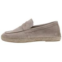 senses  shoes alpargatas brisa para hombre