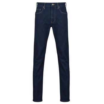 Guess Pantalón pitillo G14 SLIM para hombre