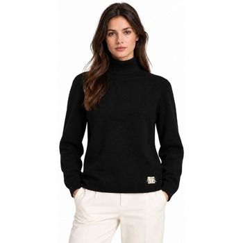 Armani Exchange Jersey XW002882AF10352 para mujer