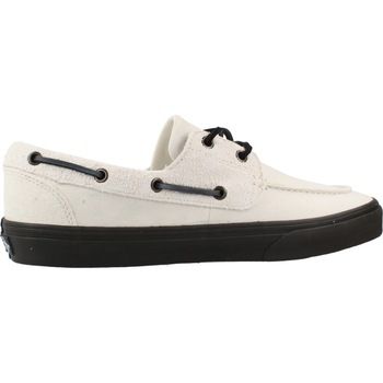 Vans Náuticos Vn000z96cj71 2-eyelet Boat Shoe para hombre