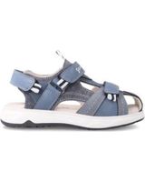 de garvalin garvalin 232650-a jeans