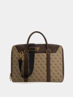 bolso milano smart con logotipo 4g