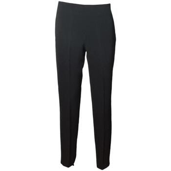 Gai Mattiolo Pantalón de traje lv1602 para mujer