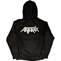 anthrax jersey ro4956 para mujer