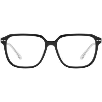 Isabel Marant Gafas de sol im0232-80715 para mujer