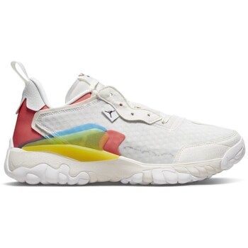 Nike Zapatillas Jordan Delta 2 SE para hombre
