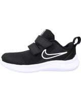 de nike da2778 003 negro