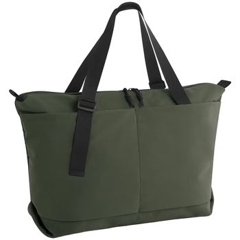 Bagbase Bandolera BC7508 para hombre