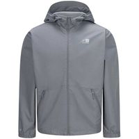 karrimor cazadora sierra para hombre