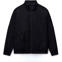 napapijri cazadora jacket giovi para hombre