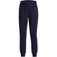 under armour pantalones gt39326 para mujer