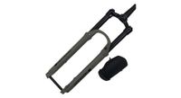 horquilla sr suntour axon34 eq lo rc 29     bosst 15x110 mm   desplazamiento 46   negro
