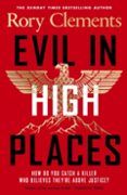 evil in high places