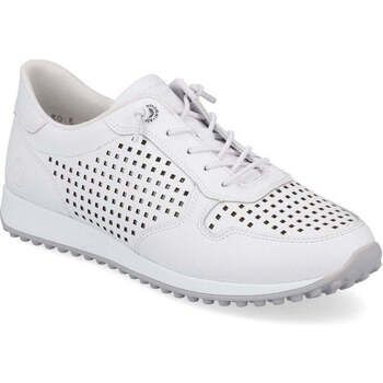 Remonte Zapatos - para mujer