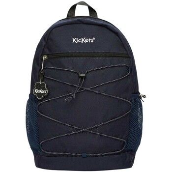 Kickers Mochila GT51786 para hombre