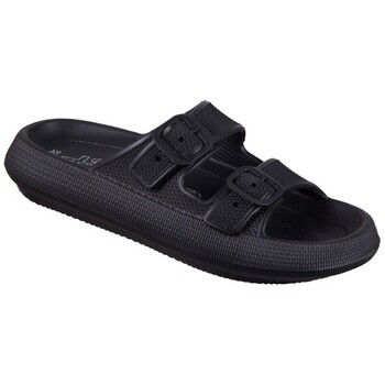 Tamaris Chanclas 12750842001 para mujer