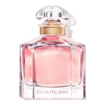Guerlain Eau de Parfum Perfumes Mujer