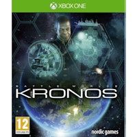 kronos battle worlds xboxone
