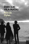 aire de dylan