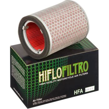 Filtro de aire Honda CBR 1000 RR -'07 HIFlo