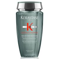 champu fortalecedor purificante diario genesis homme de kerastase 250ml