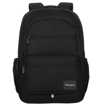 MOCHILA TARGUS 15,6