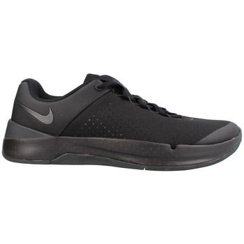 Nike Deportivas Moda M Mc Trainer 4 para hombre
