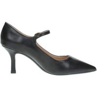francescomilano zapatos de tacon - para mujer