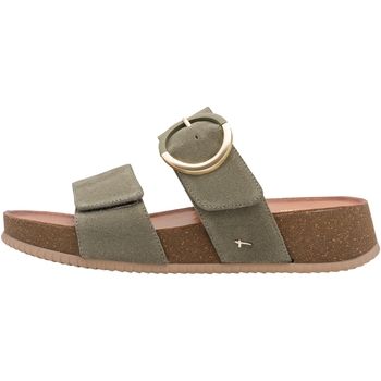 Tamaris Sandalias 290506 para mujer