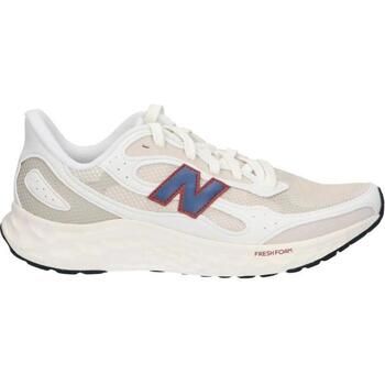 New Balance Zapatillas MARIS49K MARISV4R para hombre