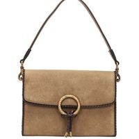 hispanitas bolso bi264945 bolso para mujer