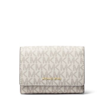 Michael Kors Cartera Bryant 32S5GYTP1B-149