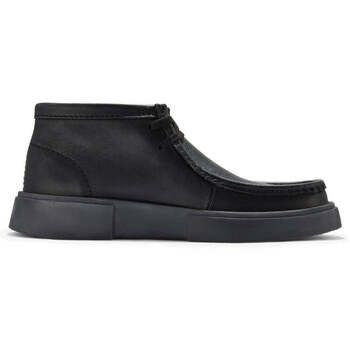Clarks Botines - para hombre