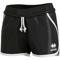 errea short emma panta ad para mujer