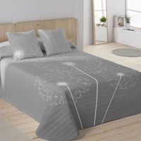 colcha bouti alin cama 180