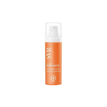 [c20] Biotic Fluide 30ml