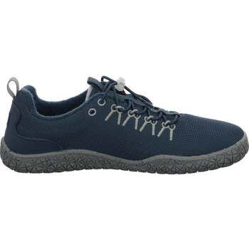 Waldläufer Zapatillas H-Britt para mujer