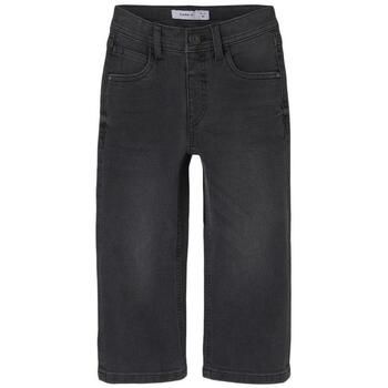 Name it Jeans Mryan para niño