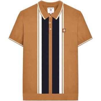 Lambretta Polo Greco para hombre